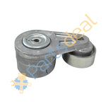 Tensioner Unit- T39570 for Volvo Eicher E483 thumbnail