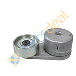 Tensioner Unit- T39570 for Volvo Eicher E483 thumbnail