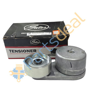 Tensioner Unit- T39570 for Volvo Eicher E483