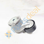 Micro-V Kit- 90K-39541A for Volvo Eicher E483 [Hcv] thumbnail