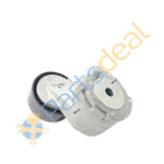 Micro-V Kit- 90K-39541A for Volvo Eicher E483 [Hcv] thumbnail