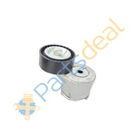 Micro-V Kit- 90K-39541A for Volvo Eicher E483 [Hcv] thumbnail