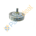 Micro-V Kit- 90K-39541A for Volvo Eicher E483 [Hcv] thumbnail