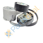 Micro-V Kit- 90K-39541A for Volvo Eicher E483 [Hcv] thumbnail