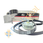 Micro-V Kit- 90K-39541A for Volvo Eicher E483 [Hcv] thumbnail