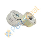 Micro-V Kit- 90K-39535B for Tata Ultra 1918.T , Ultra T.16 Amt, Ultra 3021.S, Lpo 1618 thumbnail
