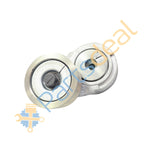 Micro-V Kit- 90K-39535B for Tata Ultra 1918.T , Ultra T.16 Amt, Ultra 3021.S, Lpo 1618 thumbnail