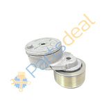 Micro-V Kit- 90K-39535B for Tata Ultra 1918.T , Ultra T.16 Amt, Ultra 3021.S, Lpo 1618 thumbnail