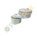 Micro-V Kit- 90K-39535B for Tata Ultra 1918.T , Ultra T.16 Amt, Ultra 3021.S, Lpo 1618 thumbnail