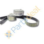 Micro-V Kit- 90K-39535B for Tata Ultra 1918.T , Ultra T.16 Amt, Ultra 3021.S, Lpo 1618 thumbnail