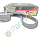Micro-V Kit- 90K-39535B for Tata Ultra 1918.T , Ultra T.16 Amt, Ultra 3021.S, Lpo 1618 thumbnail