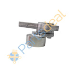 Micro-V Kit- 90K-38761 for Jcb 3Dx thumbnail