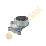 Micro-V Kit- 90K-38761 for Jcb 3Dx thumbnail
