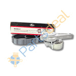 Micro-V Kit- 90K-38761 for Jcb 3Dx thumbnail