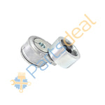 Tensioner Unit- T39571 for Volvo Eicher E494 thumbnail