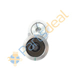 Tensioner Unit- T39571 for Volvo Eicher E494 thumbnail