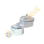 Tensioner Unit- T39571 for Volvo Eicher E494 thumbnail