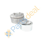 Tensioner Unit- T39571 for Volvo Eicher E494 thumbnail