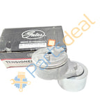 Tensioner Unit- T39571 for Volvo Eicher E494 thumbnail