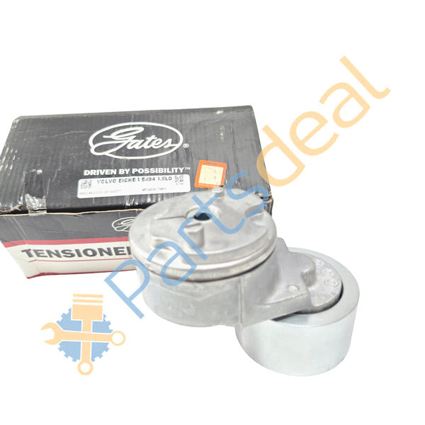 Tensioner Unit- T39571 for Volvo Eicher E494