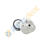 Micro-V Kit- 90K-39541B for Volvo Eicher E483 [Hcv] thumbnail