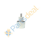 Micro-V Kit- 90K-39541B for Volvo Eicher E483 [Hcv] thumbnail