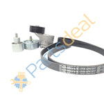 Micro-V Kit- 90K-39541B for Volvo Eicher E483 [Hcv] thumbnail
