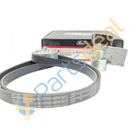 Micro-V Kit- 90K-39541B for Volvo Eicher E483 [Hcv] thumbnail