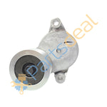 Tensioner Unit- T39545 for Tata Ultra 1518 thumbnail