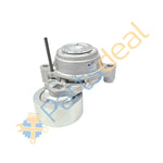 Tensioner Unit- T39545 for Tata Ultra 1518 thumbnail