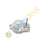 Tensioner Unit- T39545 for Tata Ultra 1518 thumbnail
