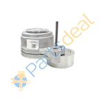 Tensioner Unit- T39545 for Tata Ultra 1518 thumbnail
