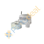 Tensioner Unit- T39545 for Tata Ultra 1518 thumbnail