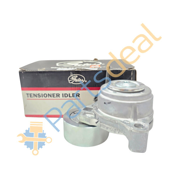 Tensioner Unit- T39545 for Tata Ultra 1518