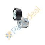 Tensioner Unit- T39566 for Ashok Leyland Dost thumbnail