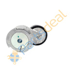 Tensioner Unit- T39566 for Ashok Leyland Dost thumbnail