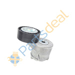 Tensioner Unit- T39566 for Ashok Leyland Dost thumbnail