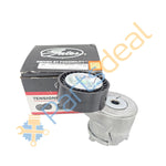 Tensioner Unit- T39566 for Ashok Leyland Dost thumbnail