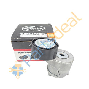 Tensioner Unit- T39566 for Ashok Leyland Dost