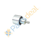 Idler Pulley- T36867 for Eicher E483 thumbnail