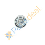Idler Pulley- T36867 for Eicher E483 thumbnail