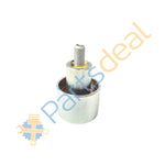 Idler Pulley- T36867 for Eicher E483 thumbnail