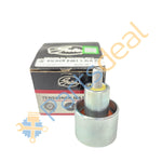Idler Pulley- T36867 for Eicher E483 thumbnail