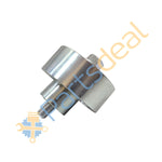 Idler Pulley- T36864 for Ashok Leyland Neptune thumbnail