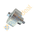 Idler Pulley- T36864 for Ashok Leyland Neptune thumbnail
