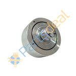 Idler Pulley- T36864 for Ashok Leyland Neptune thumbnail