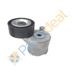 Tensioner Unit- T39574 for Vecv E483 thumbnail