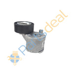 Tensioner Unit- T39574 for Vecv E483 thumbnail