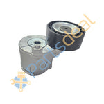 Tensioner Unit- T39574 for Vecv E483 thumbnail