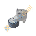 Tensioner Unit- T39574 for Vecv E483 thumbnail